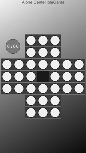 Alone CenterHoleGame(圖2)-速報App