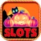 Halloween Night Slots: HD Casino Slot Machine