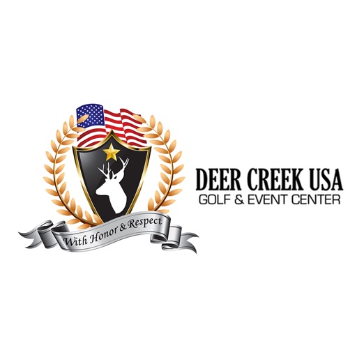 Deer Creek MO USA