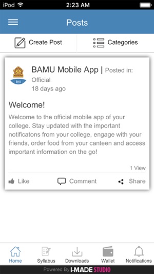 BAMU(圖3)-速報App