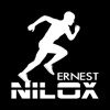 NILOX ERNEST