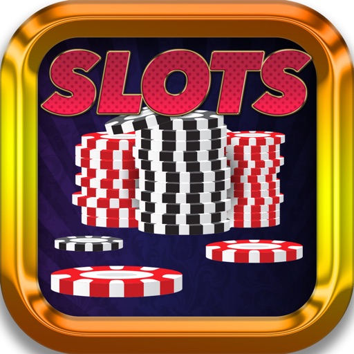 Best Castle Slots $ - Free Win icon