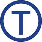 Oslo T-bane