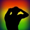 Pain Logger is your daily pain tracker to track (and remember) your pain intensity levels