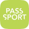Pass Sport
