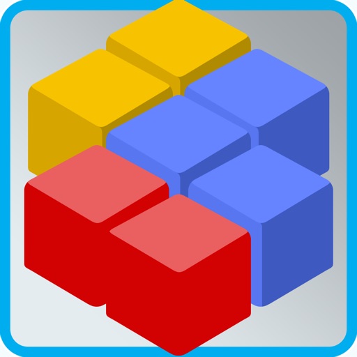 Rush box  -  Classic Strategy Game icon