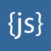 JSView: View JavaScript/CSS Source Code of Webpage