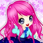 Top 50 Games Apps Like Chibi Princess Maker - Cute Anime Creator Games - Best Alternatives