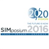 SIMposium 2016