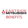 Eastside Mitsubishi Benefits