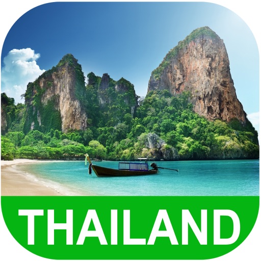 Thailand Hotel Travel Booking Deals