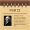 This Day in History for iPad is an interactive multimedia calendar that displays historical events for the current day or any selected day, along with related media such as photos, illustrations, music, and speeches