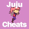 Cheats for Juju on the Beat