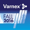 Varnex Conference for iPad