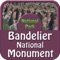 An Ultimate Comprehensive guide Bandelier National Monument