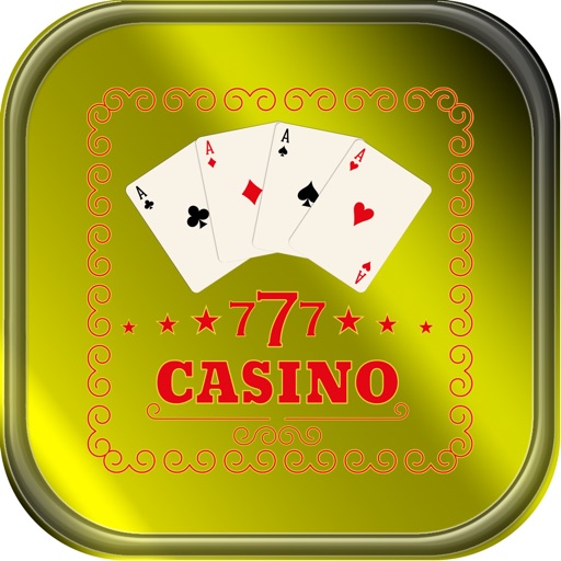 1up Party Slots Double Triple - Free Slots Gambler