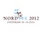 Dance and music materials for the Nordlek 2012 folk dance festival in Steinkjer, Norway