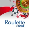 SNAI Roulette