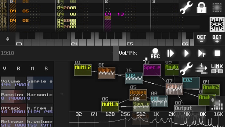 SunVox
