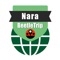 Nara Travel Guide is your ultimate oversea travel buddy