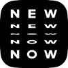 New Now - app for the moment of absolute presence