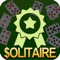 Reward App Solitaire - Gifts and Cash!