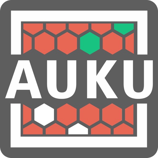 AUKU icon