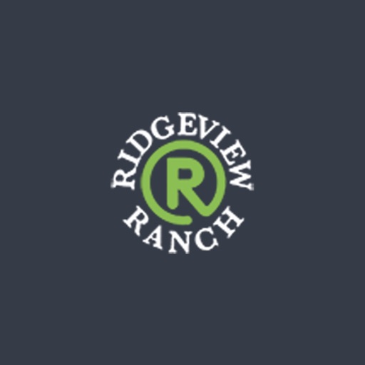 Ridgeview Ranch Golf Club icon