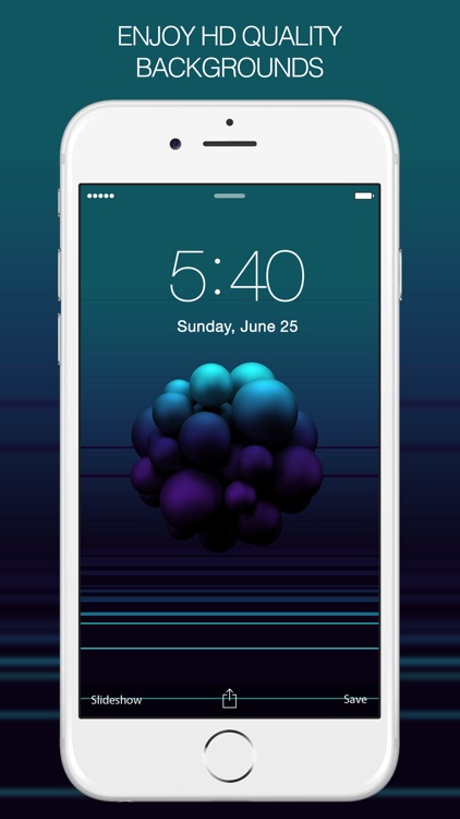 3D Art – 3D Wallpapers & 3D Pictures