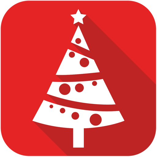 Christmas Card Maker - Pages Edition by Onsoftas MB