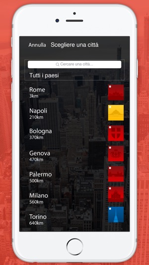 Firenze(圖3)-速報App