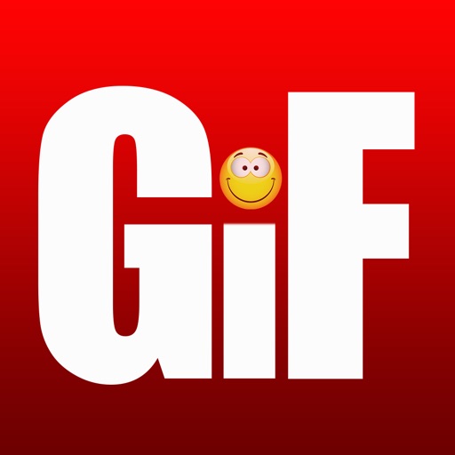 Gif Keyboard Maker Animated Emoji.s Gifs for Giphy