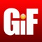 If there’s a saying that social application is the must-have app on your iPhone, then this app is also a must-have app in your iPhone