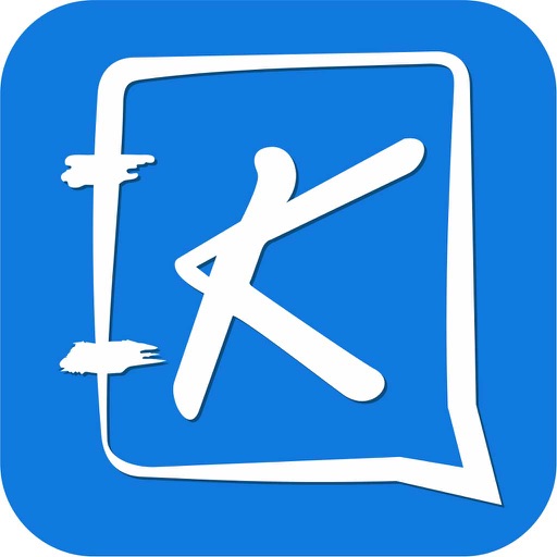 Kontapps Messenger