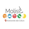 Molise