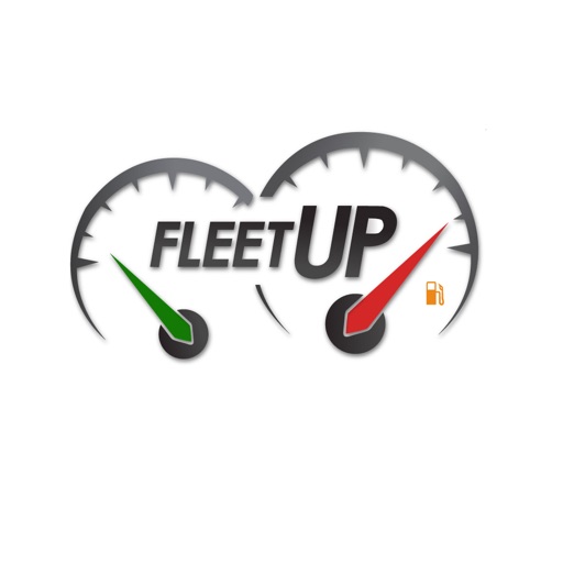 FleetUP