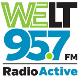 WELT 95.7