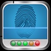 Real Age Fingerprint Scanner Prank