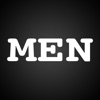 Icon Men - A News Reader for Men