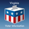 Virginia Voter Information