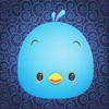 Followers for Twitter - Get Retweets