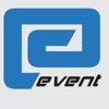 @event - אט איוונט