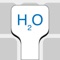 The Chemistry Keyboard is a specialized Keyboard Extension for anyone who needs to enter chemical formulae