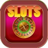 Slots Free Ace Winner - Play Las Vegas Games