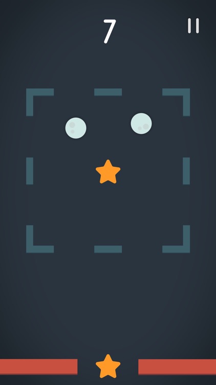 Spin To Fit screenshot-1