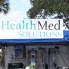 HealthMed Solutions