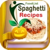 Best Spaghetti Squash Sauce Recipes