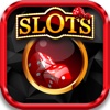Jackpot Slot Machines Of Casino  Entertainment Slots