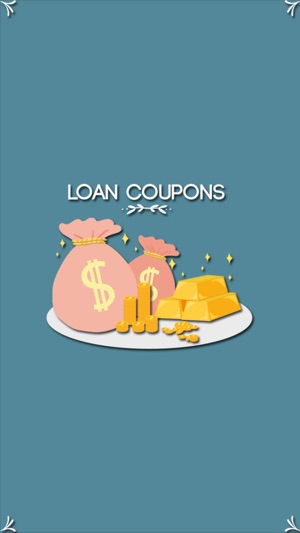 Loan & Student Loan Coupons, Mortgage Co