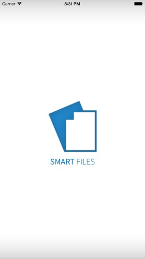 SmartFiles